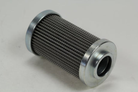 DVD256W10B Filter element for pressure filter