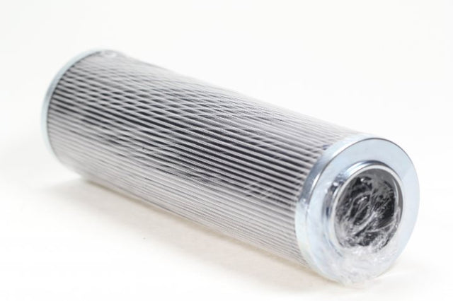 DVD2900E20B Filter element for pressure filter