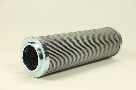 DVD2900F20B Filter element for pressure filter