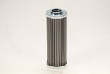 DVD290B100B Filter element for pressure filter