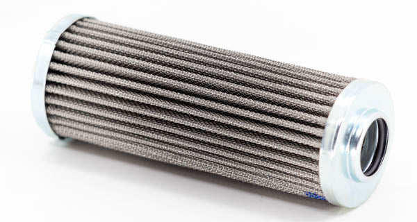 DVD290B10B Filter element for pressure filter