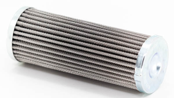 DVD290B10B Filter element for pressure filter