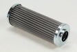 DVD290B25V Filter element for pressure filter