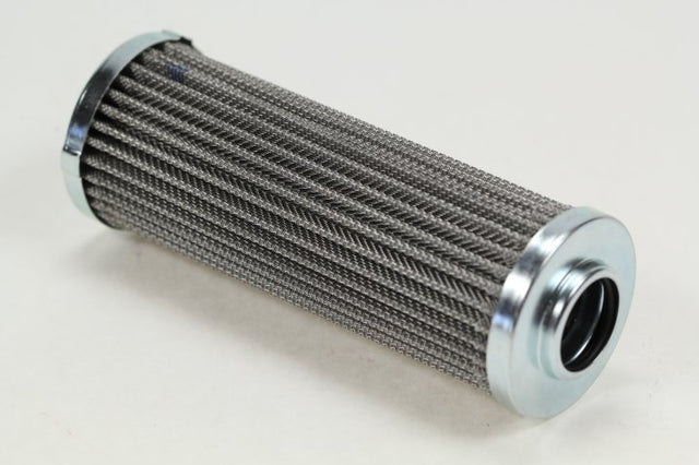 DVD290B25V Filter element for pressure filter
