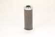 DVD290B60B Filter element for pressure filter