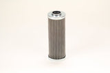 DVD290B60B Filter element for pressure filter