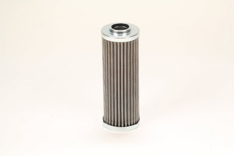 DVD290B60B Filter element for pressure filter
