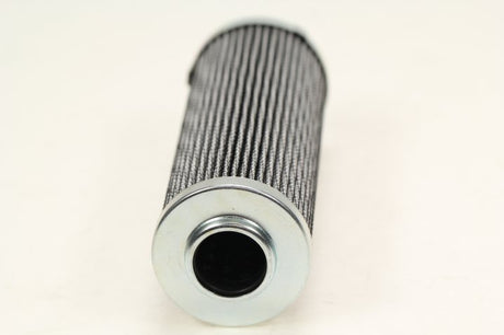 DVD290E03B Filter element for pressure filter