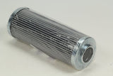 DVD290E10B Filter element for pressure filter