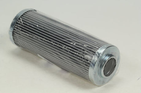 DVD290E10B Filter element for pressure filter