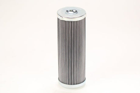 DVD290E20B Filter element for pressure filter