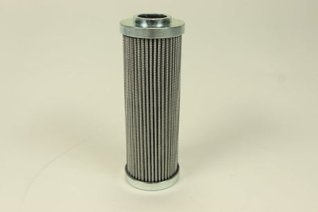 DVD290F03B filter element for pressure filter