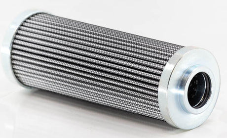 DVD290F05B filter element for pressure filter