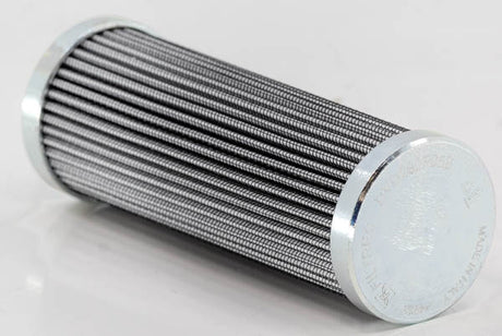 DVD290F05B filter element for pressure filter