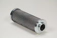 DVD290F10B/1 hydraulic filter element