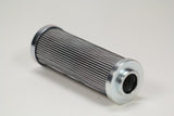 DVD290F10B/1 hydraulic filter element