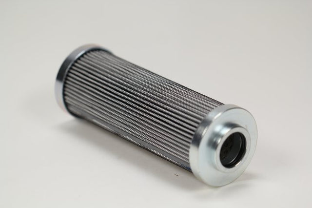 DVD290F10B/1 hydraulic filter element