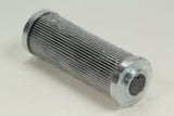 DVD290F10B Filter element for pressure filter