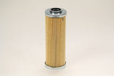 DVD290K10B Filter element for pressure filter