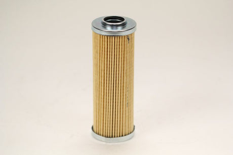 DVD290K10B Filter element for pressure filter