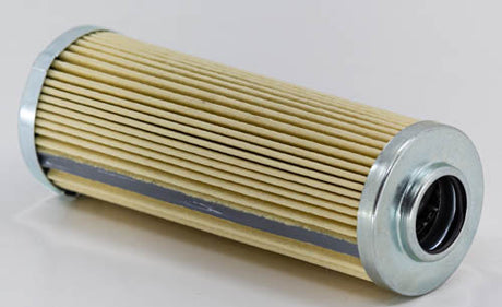 DVD290K20B hydraulic filter element