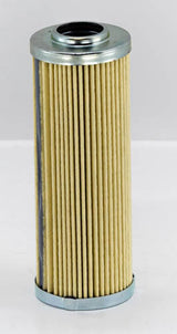 DVD290K20B hydraulic filter element