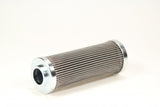 DVD290W25B Filter element for pressure filter