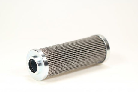 DVD290W25B Filter element for pressure filter