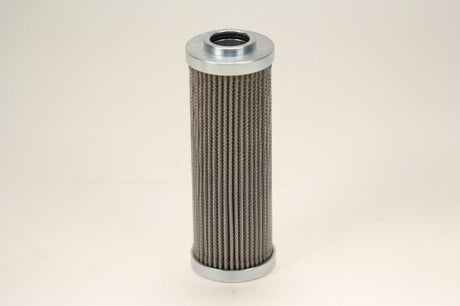 DVD290W40B Filter element for pressure filter