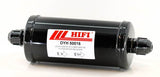 DYH 50016 dehumidifier for air conditioner