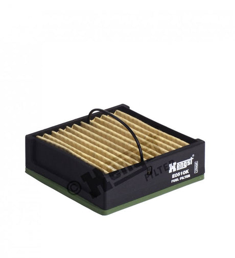 E0510K replaced by PU8018