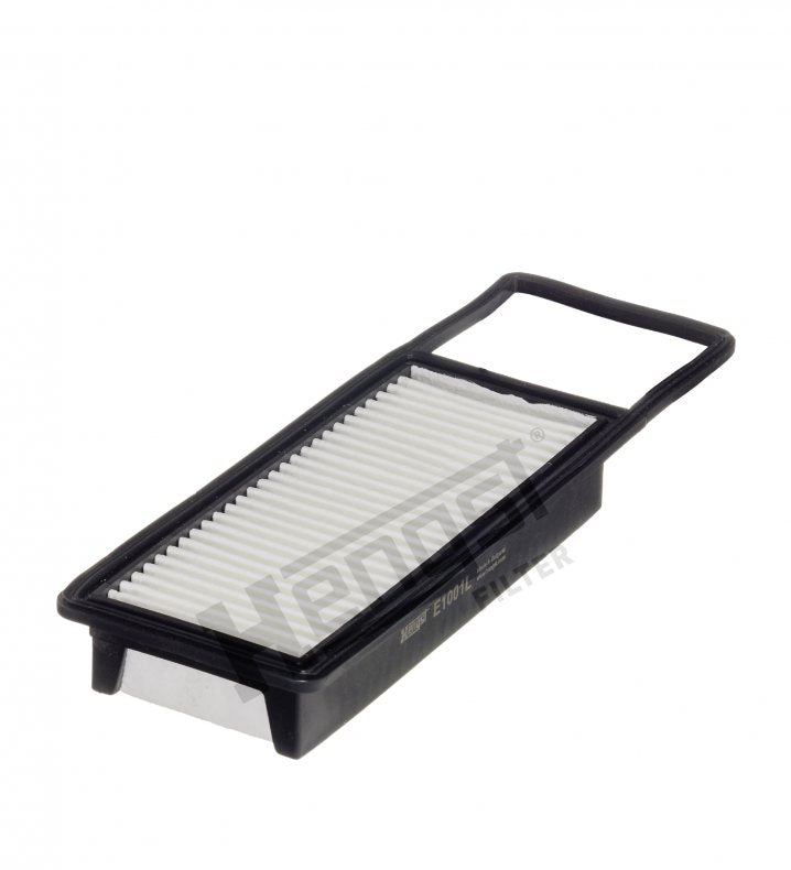 E1001L air filter element