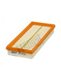 E1002L air filter element