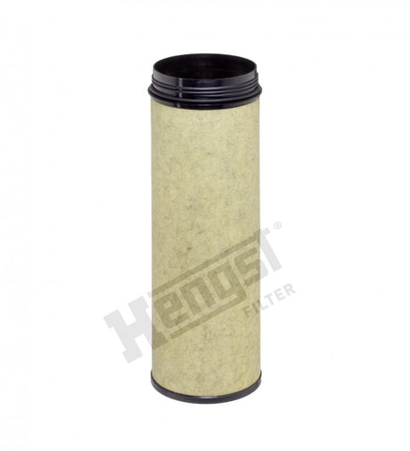 E1007LS air filter element