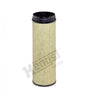 E1007LS air filter element
