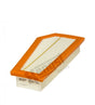 E1015L air filter element