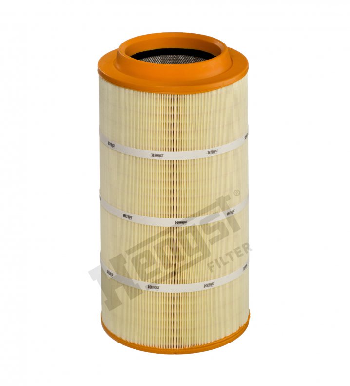 E1016L air filter element