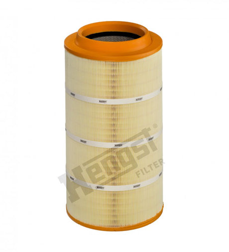 E1016L air filter element
