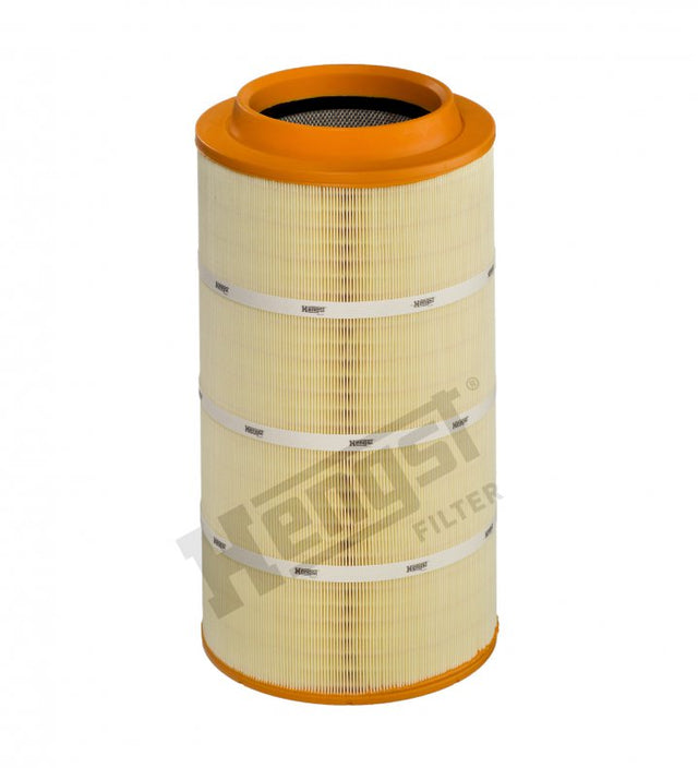 E1016L air filter element