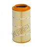E1016L air filter element