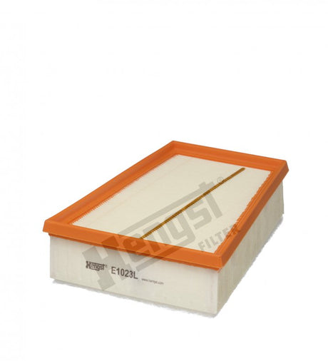 E1023L air filter element