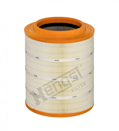E1024L01 air filter element