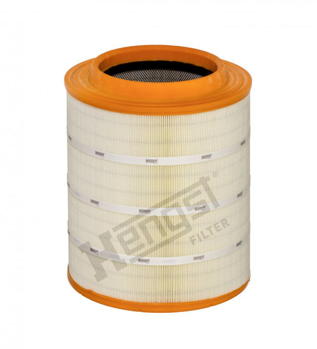 E1024L01 air filter element