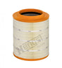E1024L01 air filter element