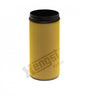 E1024LS air filter element