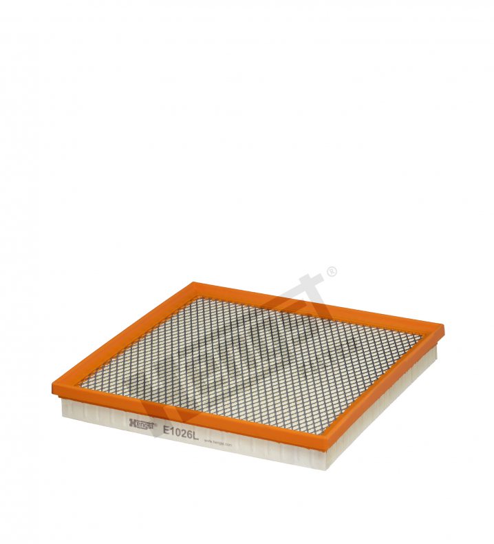 E1026L air filter element