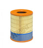 E1028L air filter element