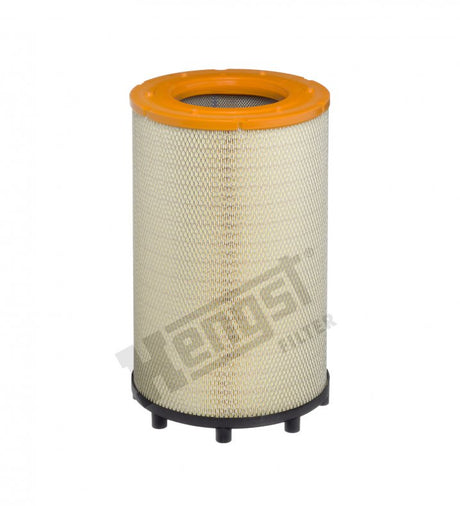 E1033L air filter element