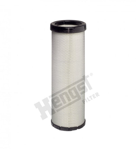 E1033LS air filter element