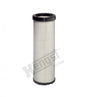 E1033LS air filter element